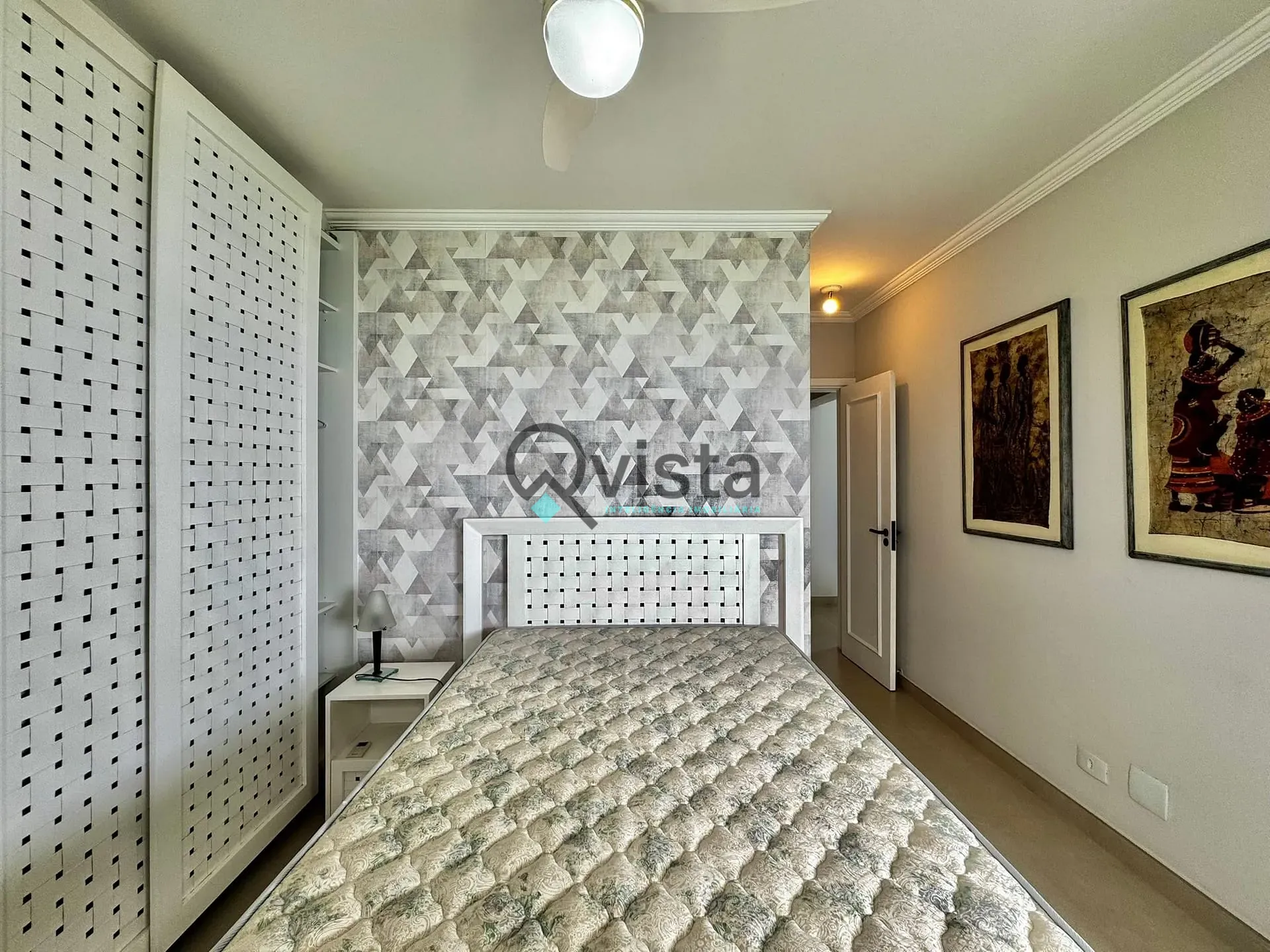 Apartamento, 3 quartos, 131 m² - Foto 14