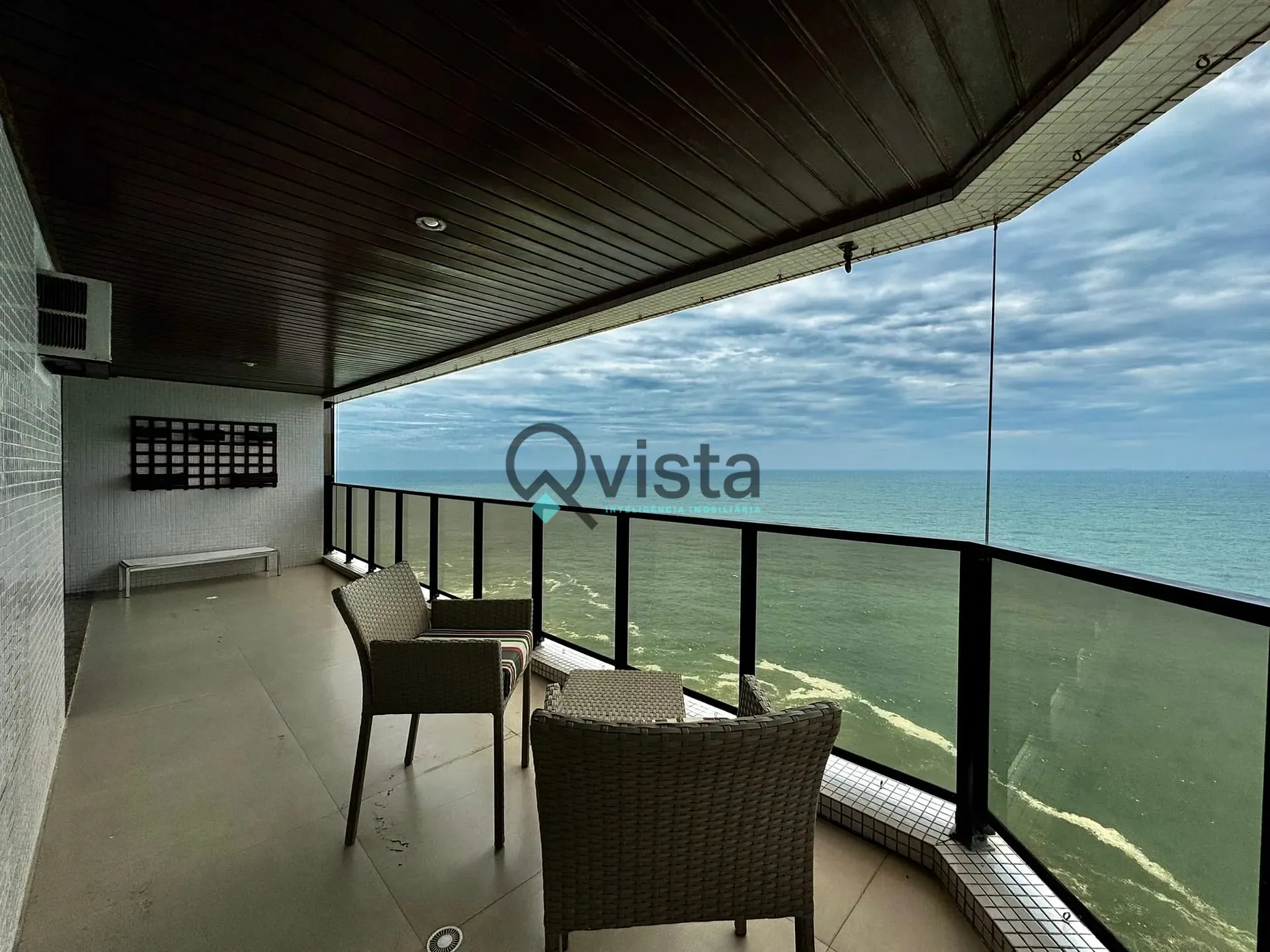 Apartamento, 3 quartos, 131 m² - Foto 15