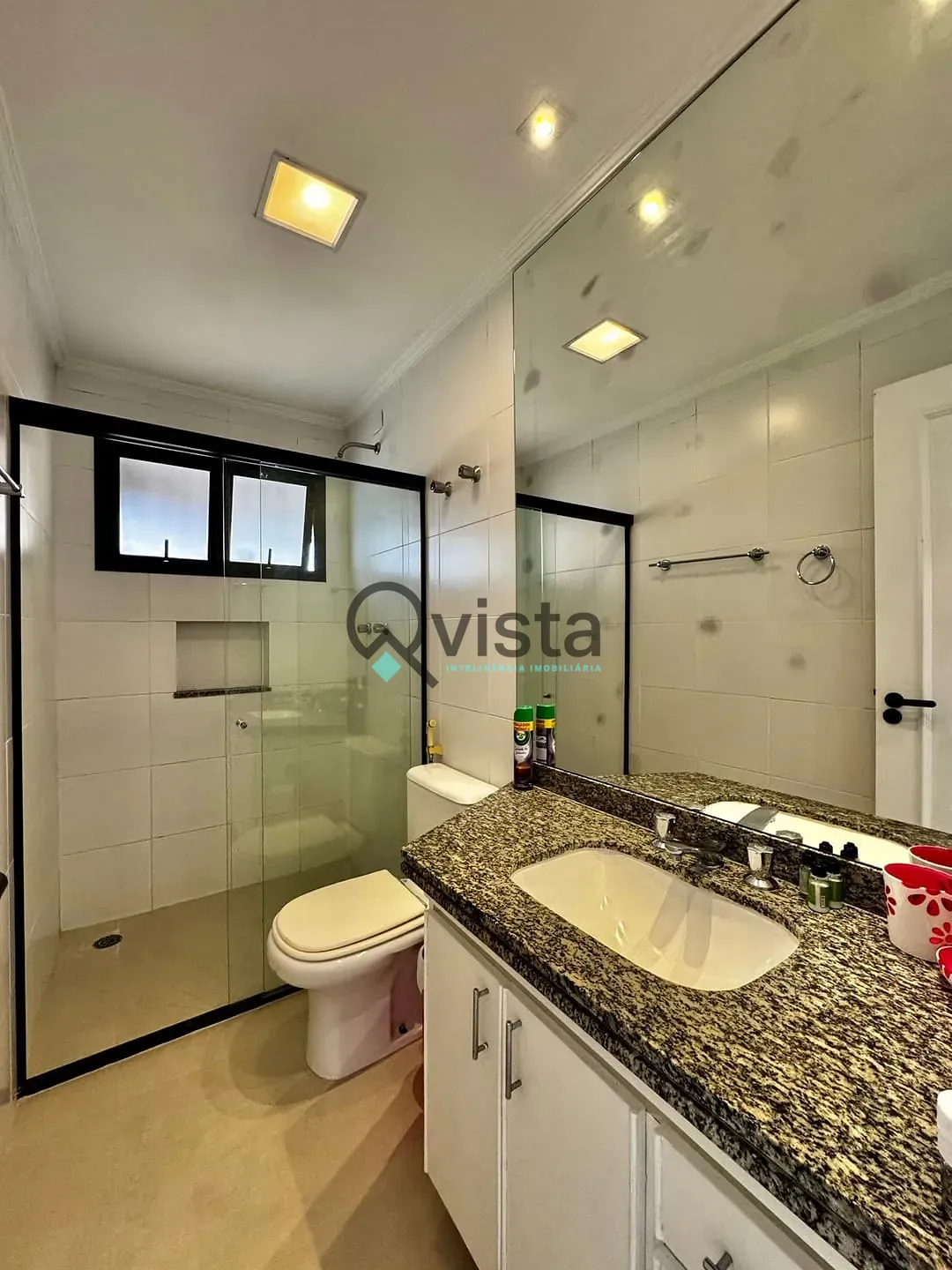 Apartamento, 3 quartos, 131 m² - Foto 16