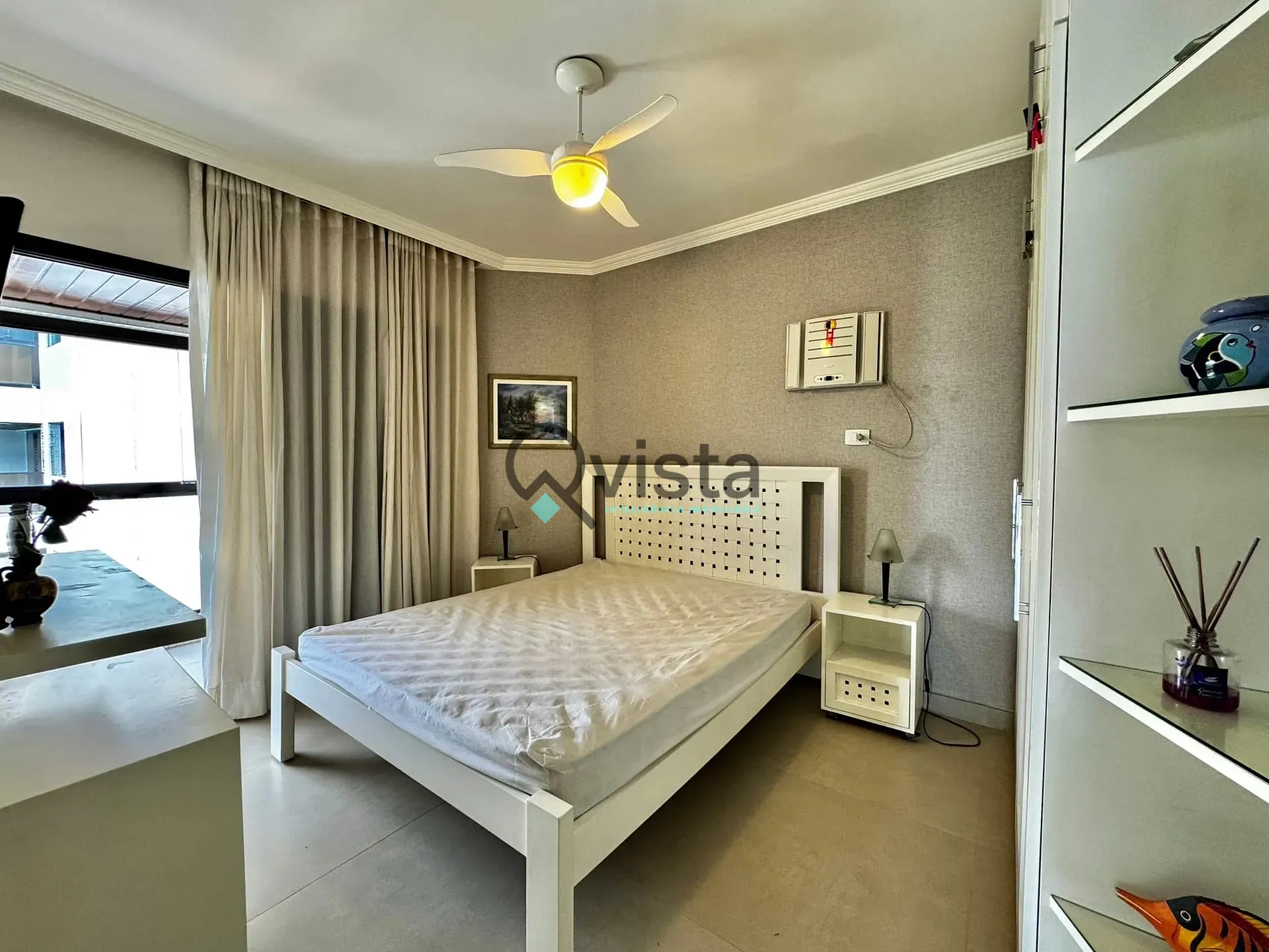 Apartamento, 3 quartos, 131 m² - Foto 17