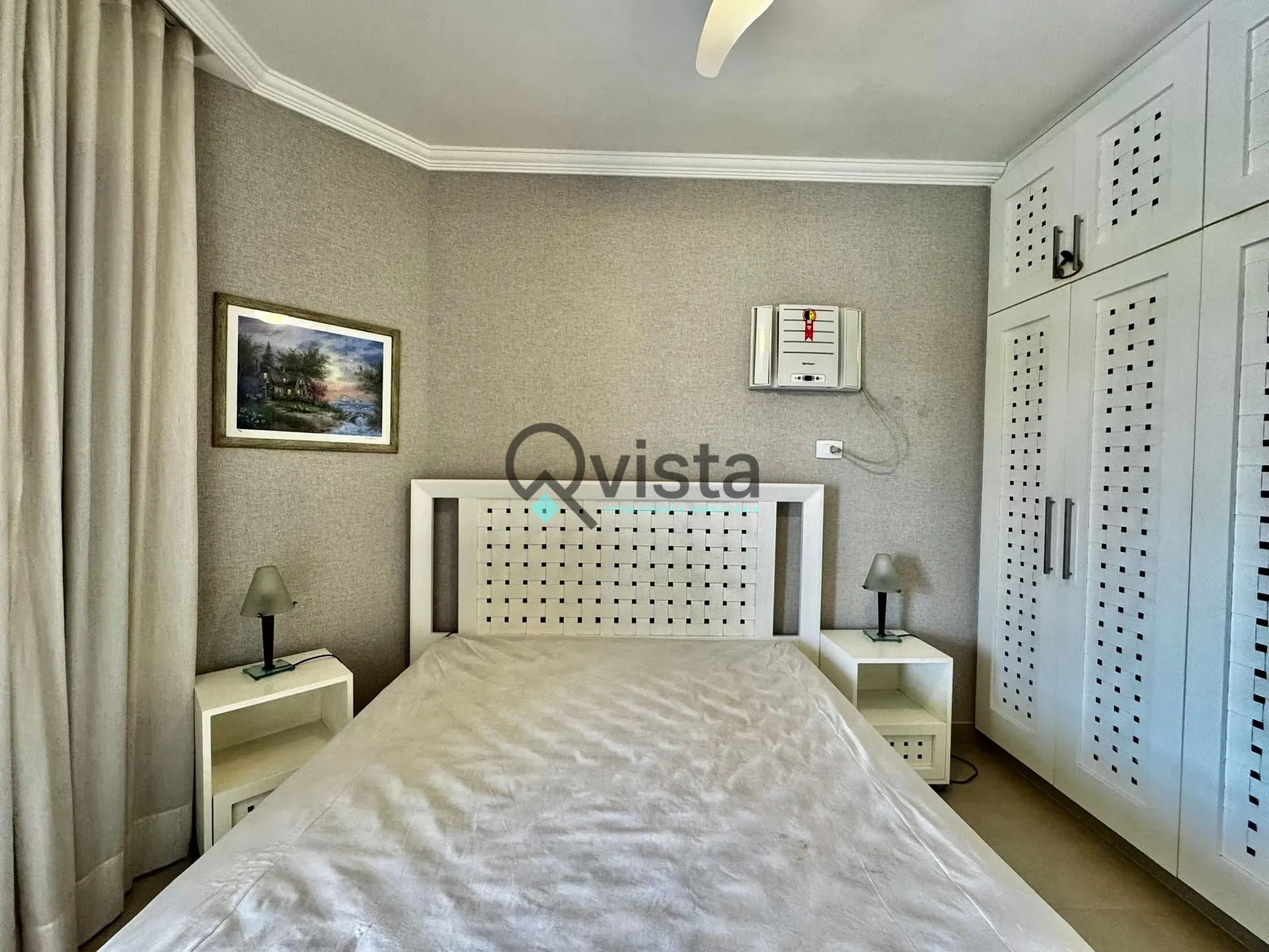 Apartamento, 3 quartos, 131 m² - Foto 18