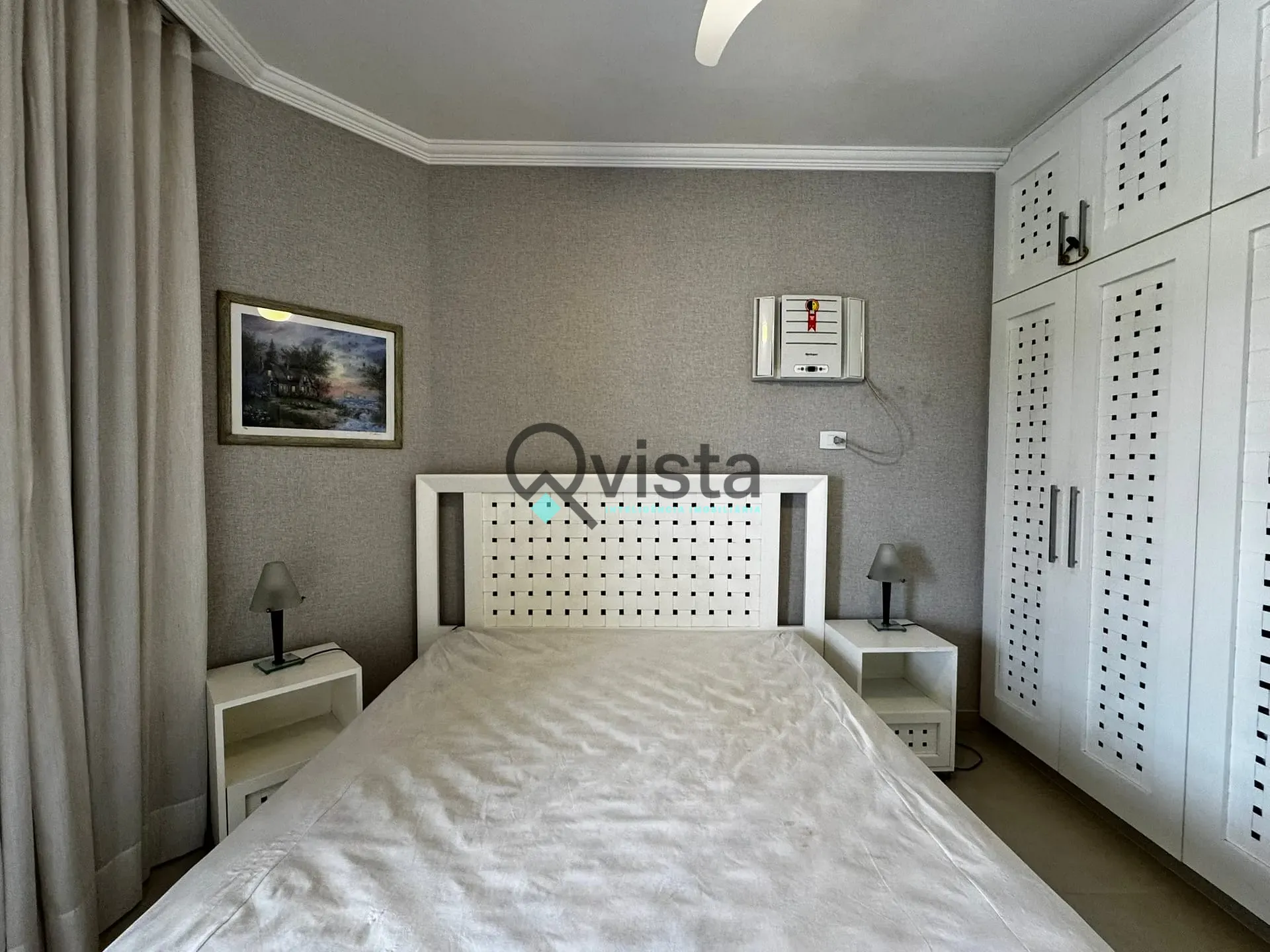 Apartamento, 3 quartos, 131 m² - Foto 19