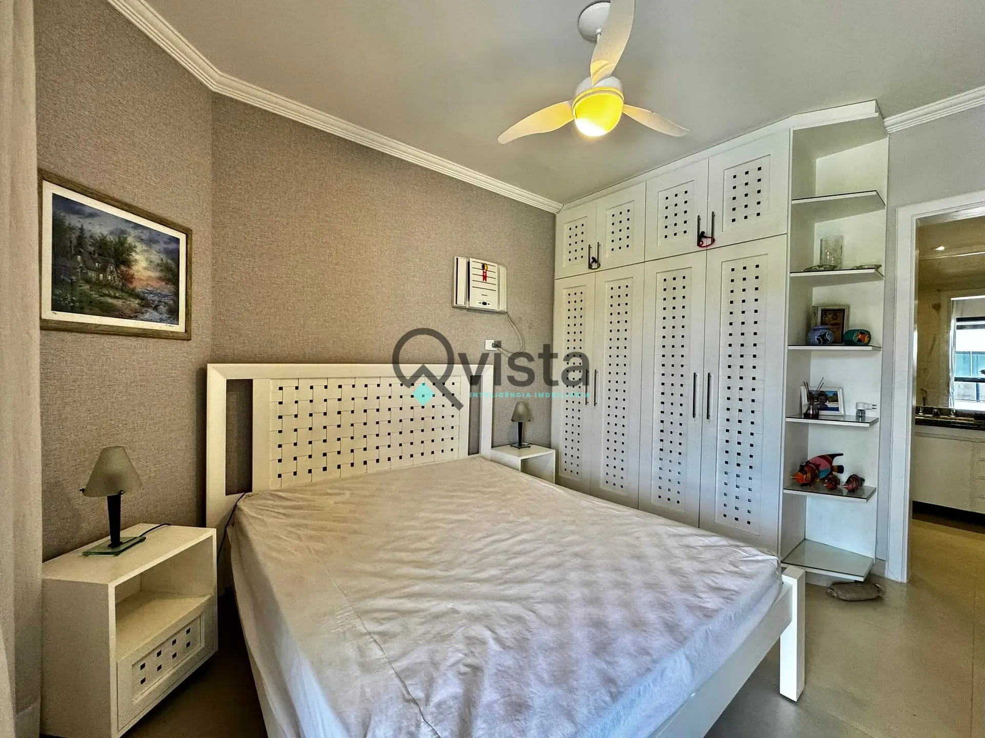 Apartamento, 3 quartos, 131 m² - Foto 20