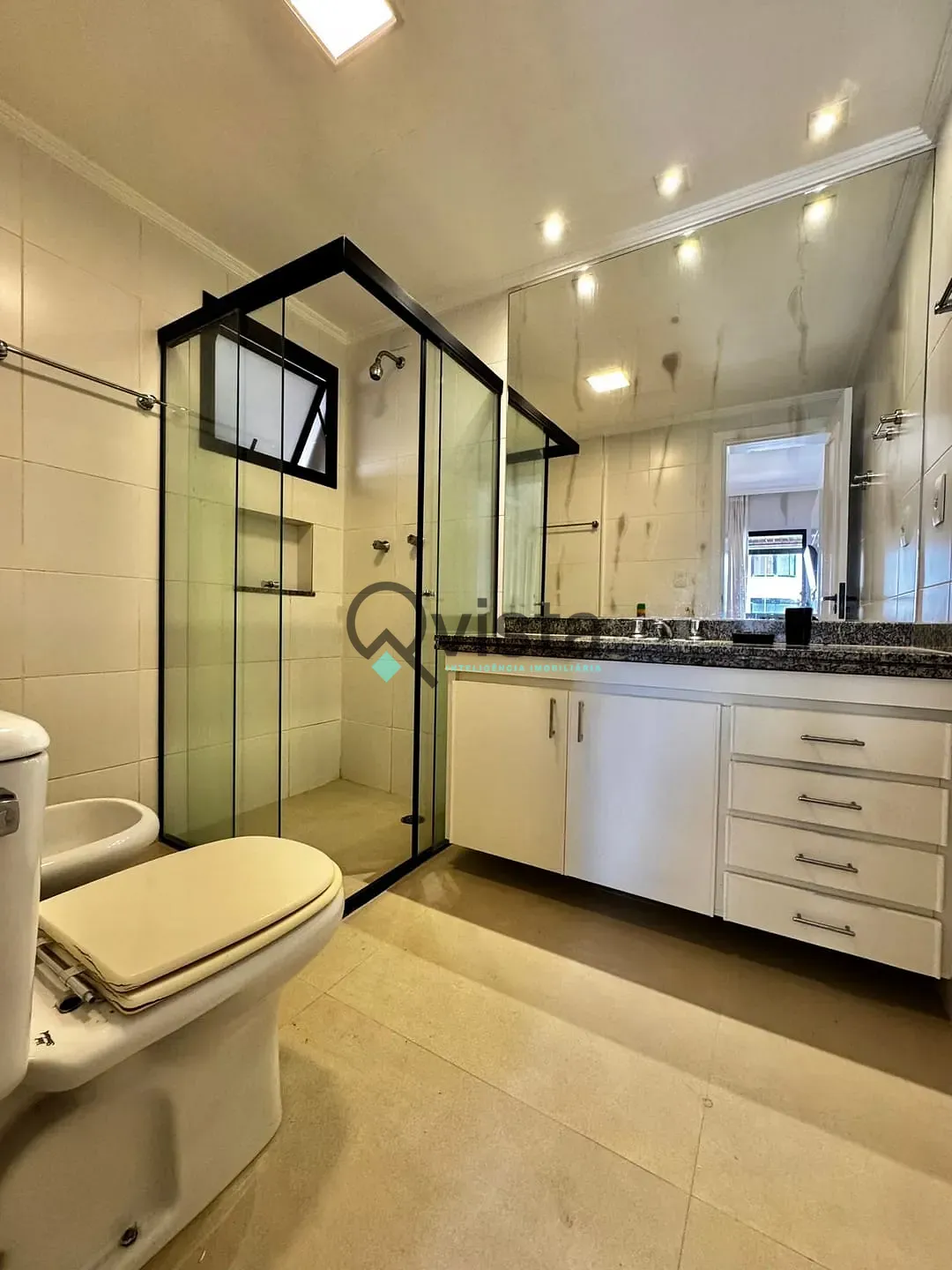 Apartamento, 3 quartos, 131 m² - Foto 21