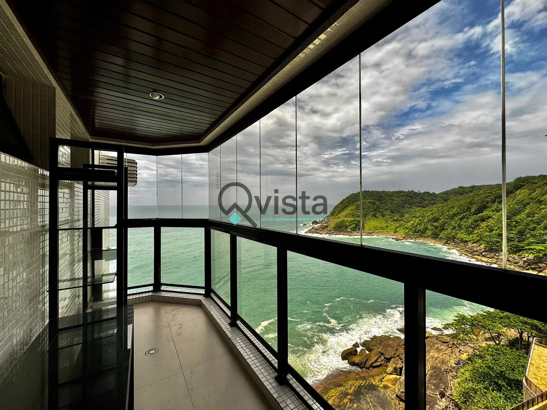 Apartamento, 3 quartos, 131 m² - Foto 22