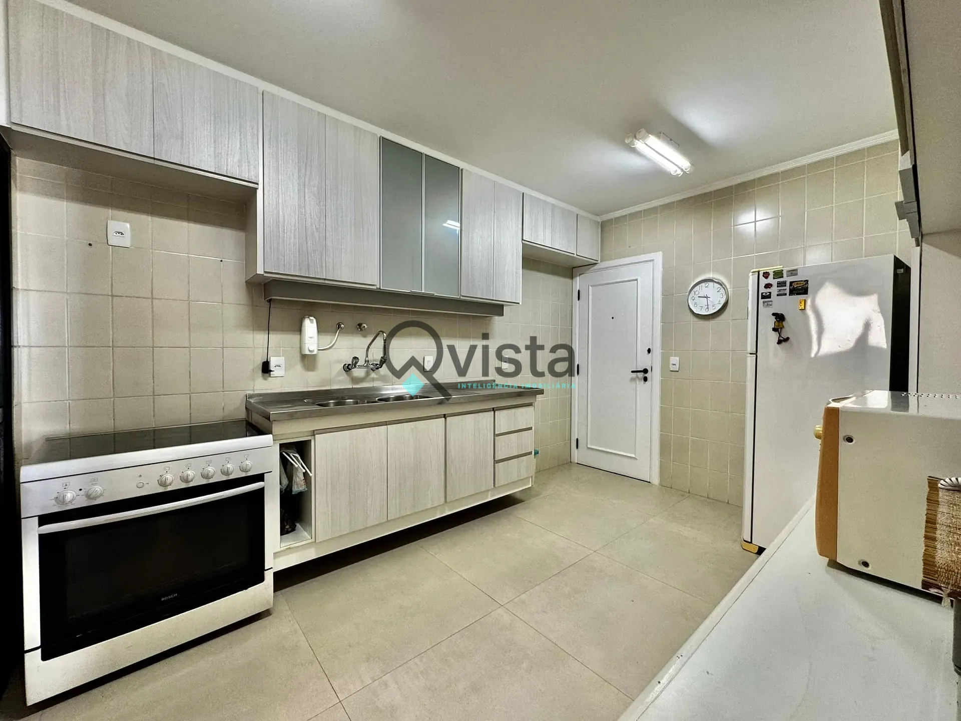 Apartamento, 3 quartos, 131 m² - Foto 26