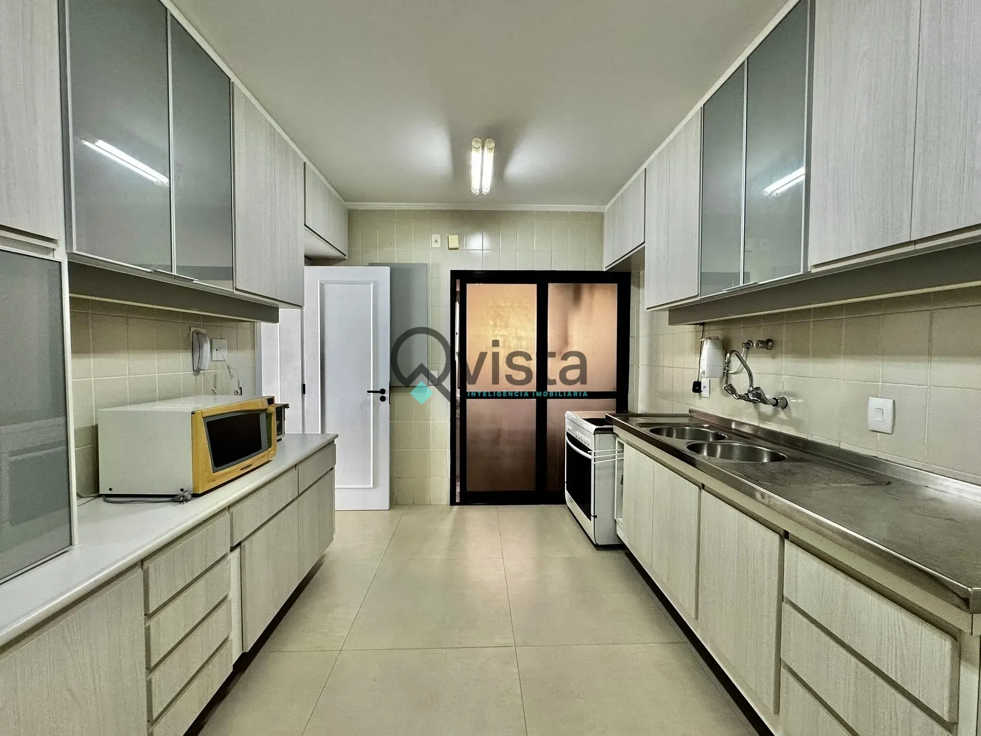 Apartamento, 3 quartos, 131 m² - Foto 27