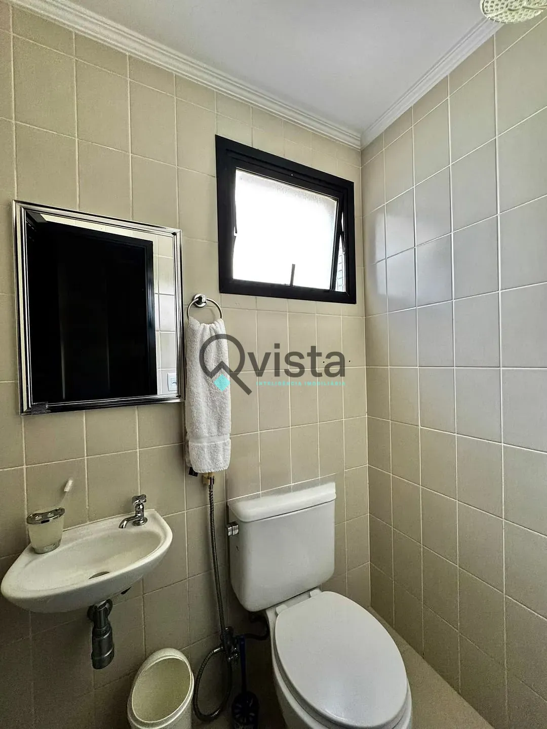 Apartamento, 3 quartos, 131 m² - Foto 28