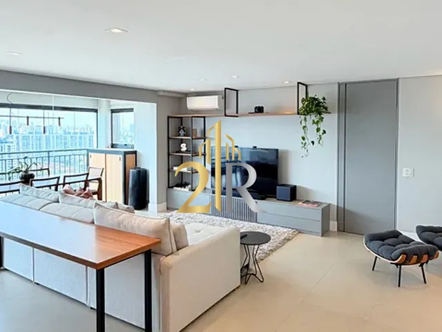 Apartamento 2 quartos e 3 banheiros, à venda, no bairro Jardim Dom Bosco em São Paulo