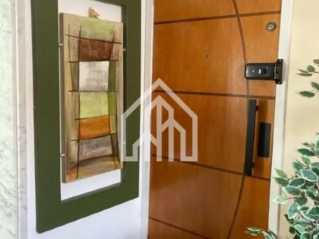 Apartamento 2 quartos e 1 banheiro, à venda, no bairro Vila Galvão em Guarulhos