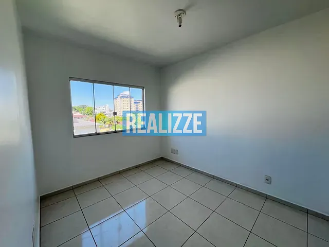 Apartamento com 96m² 2 quartos e 1 banheiro, à venda, no bairro Bosque em Marau