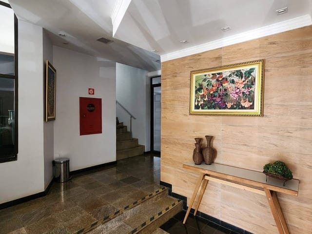 Foto do Apartamento - Apartamento à venda, Setor Pedro Ludovico, Goiânia, GO | House Goiás Imobiliária