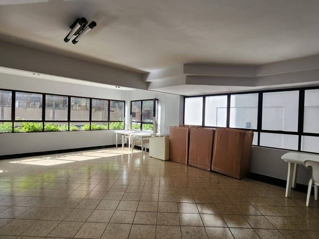 Foto do Apartamento - Apartamento à venda, Setor Pedro Ludovico, Goiânia, GO | House Goiás Imobiliária