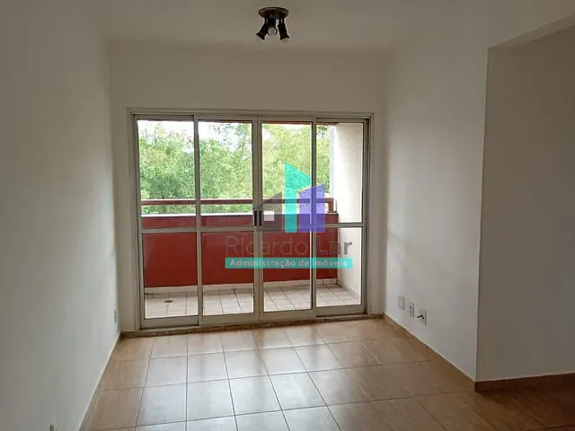 Apartamento com 90m² 3 quartos e 2 banheiros, à venda, no bairro Jaguaré em São Paulo