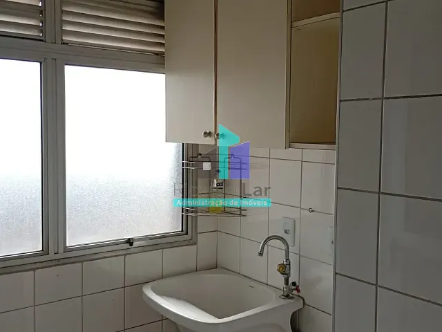 Apartamento com 90m² 3 quartos e 2 banheiros, à venda, no bairro Jaguaré em São Paulo