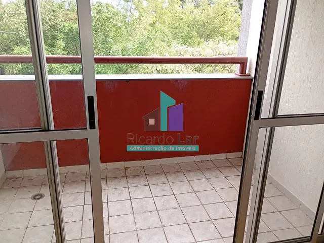 Apartamento com 90m² 3 quartos e 2 banheiros, à venda, no bairro Jaguaré em São Paulo