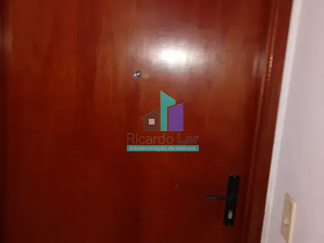 Apartamento com 90m² 3 quartos e 2 banheiros, à venda, no bairro Jaguaré em São Paulo