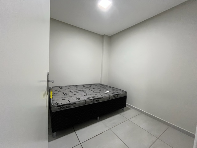 Apartamento com 40m² 1 quarto e 1 banheiro, para alugar, no bairro Centro em Arapiraca