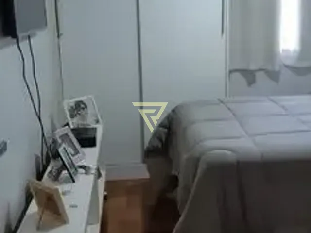 Apartamento com 112m² 2 quartos e 3 banheiros, à venda, no bairro Jardim Sumaré em Ribeirão Preto