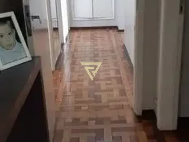 Apartamento com 112m² 2 quartos e 3 banheiros, à venda, no bairro Jardim Sumaré em Ribeirão Preto