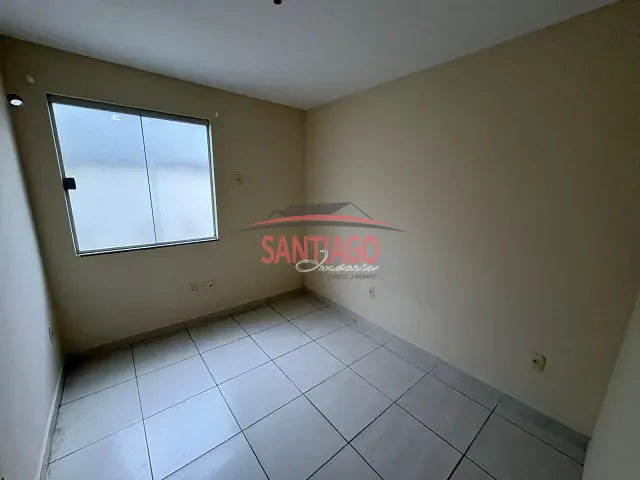 Apartamento 3 quartos e 1 banheiro, para alugar, no bairro Centro em Santo Antônio de Pádua