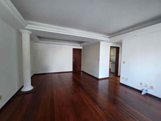 Apartamento 4 quartos e 3 banheiros, para alugar, no bairro Ipiranga em Belo Horizonte