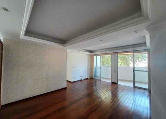 Apartamento 4 quartos e 3 banheiros, para alugar, no bairro Ipiranga em Belo Horizonte