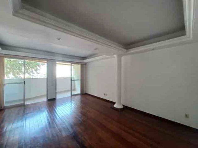 Apartamento 4 quartos e 3 banheiros, para alugar, no bairro Ipiranga em Belo Horizonte
