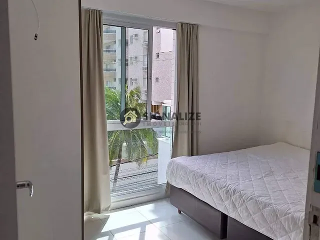 Apartamento com 90m² 2 quartos e 2 banheiros, à venda, no bairro Marlin em Cabo Frio