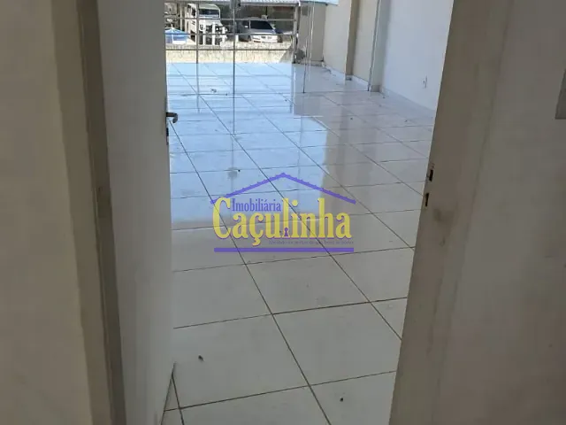 Apartamento com 96m² 2 quartos e 1 banheiro, à venda, no bairro Dorandia em Barra do Piraí