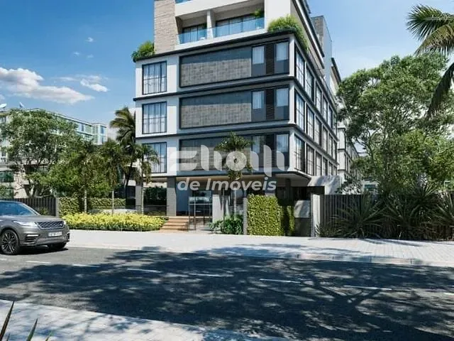 Apartamento à venda, no bairro Jardim Oceania em João Pessoa