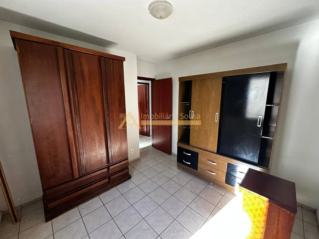 Apartamento, 2 quartos, 50 m² - Foto 10