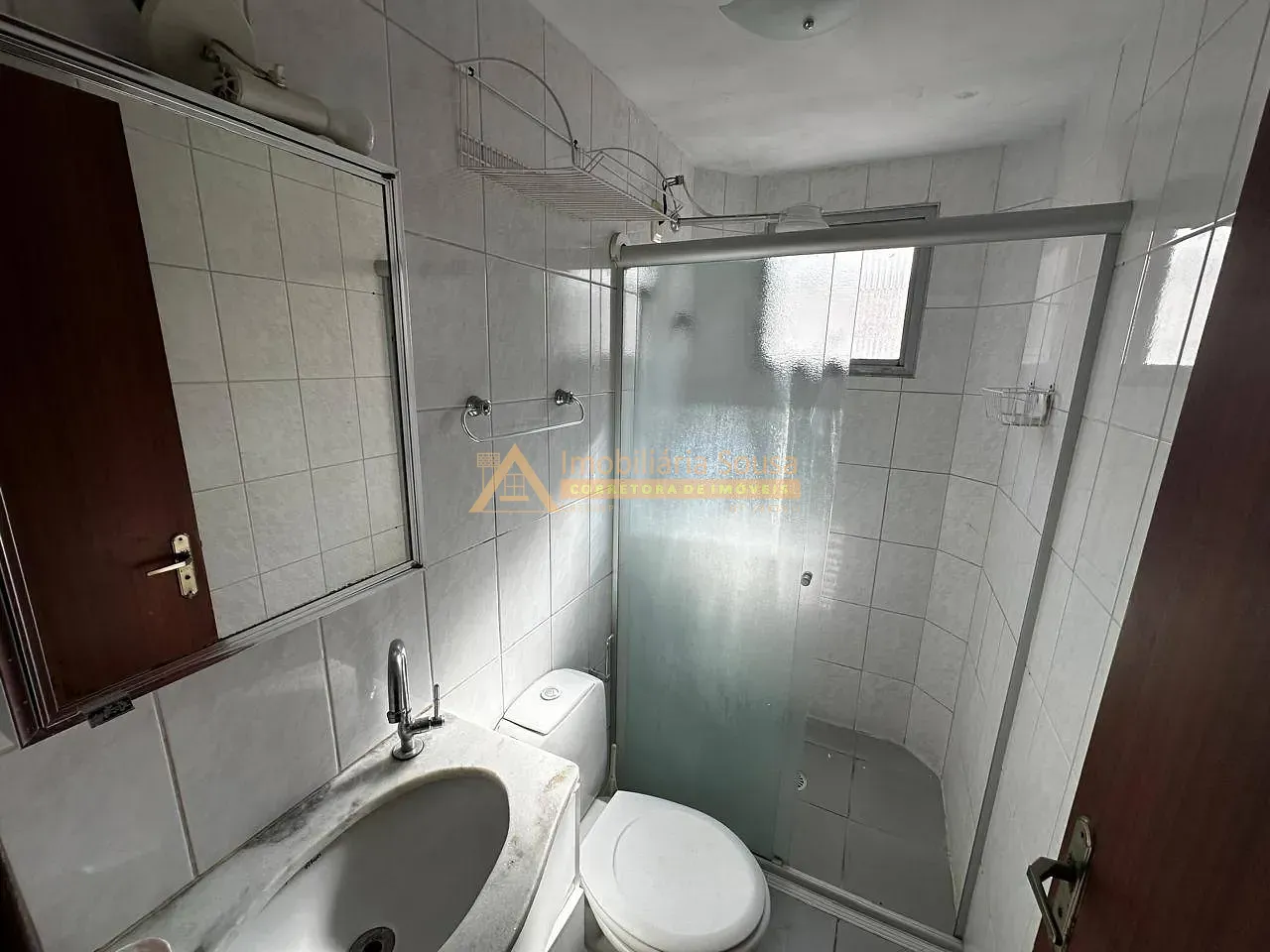 Apartamento, 2 quartos, 50 m² - Foto 11