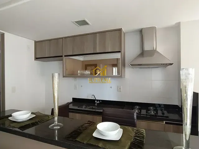 Apartamento 2 quartos e 2 banheiros, à venda, no bairro Vila Rosa em Goiânia