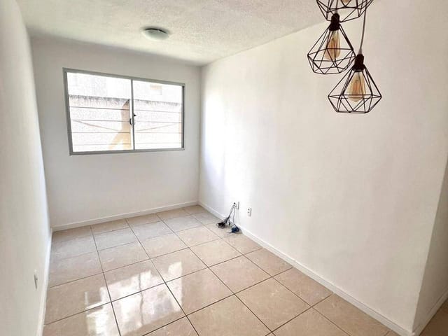 Foto do Apartamento - Apartamento à venda, Campo Grande, Rio de Janeiro, RJ | Swell Imobiliária