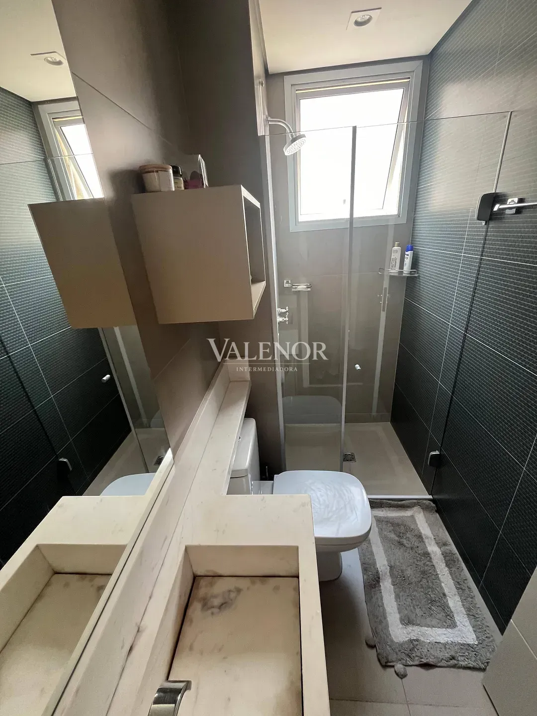 Apartamento, 2 quartos, 88 m² - Foto 14