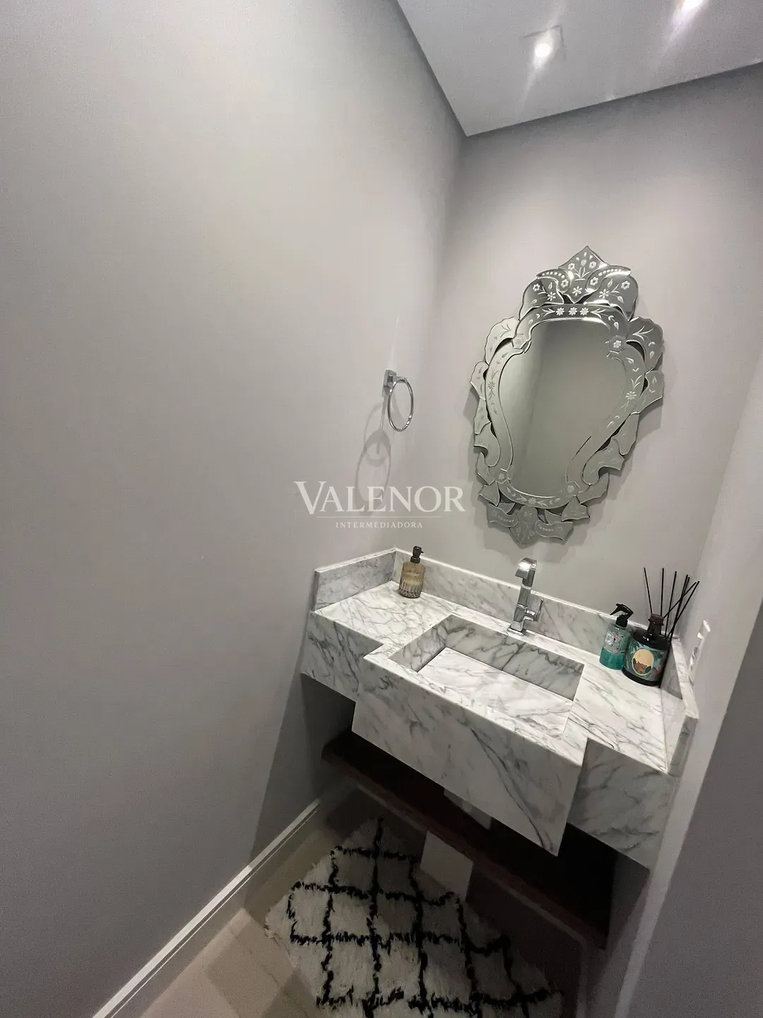 Apartamento, 2 quartos, 88 m² - Foto 12