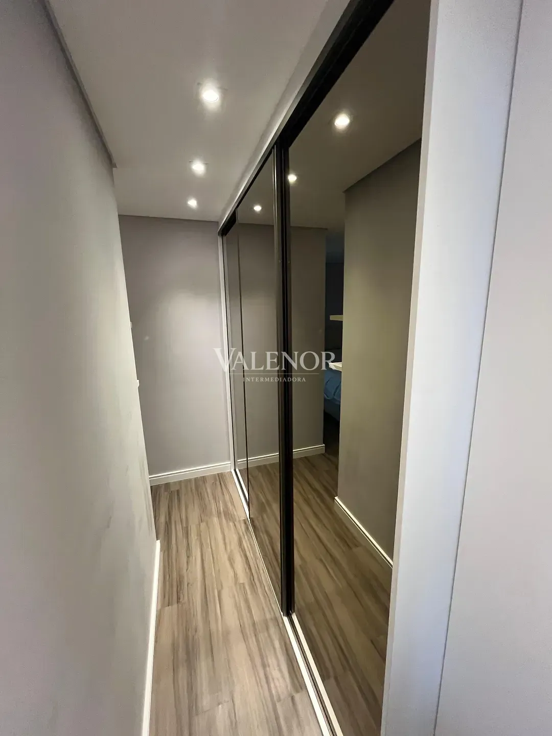 Apartamento, 2 quartos, 88 m² - Foto 9