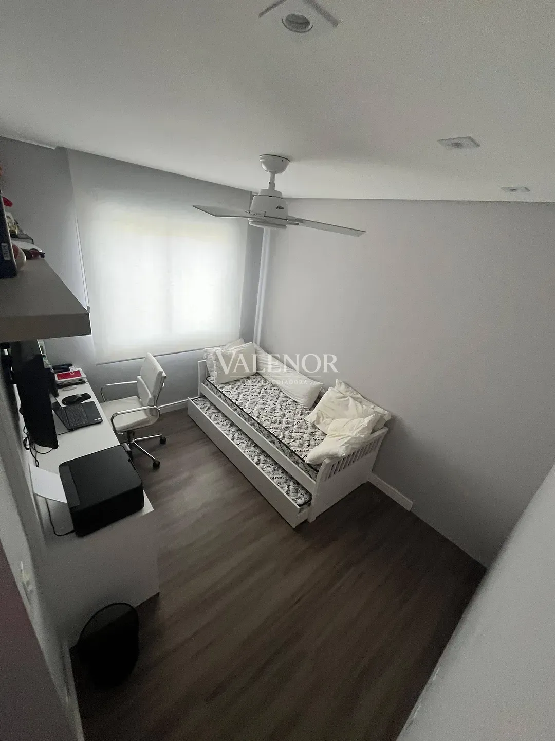Apartamento, 2 quartos, 88 m² - Foto 10