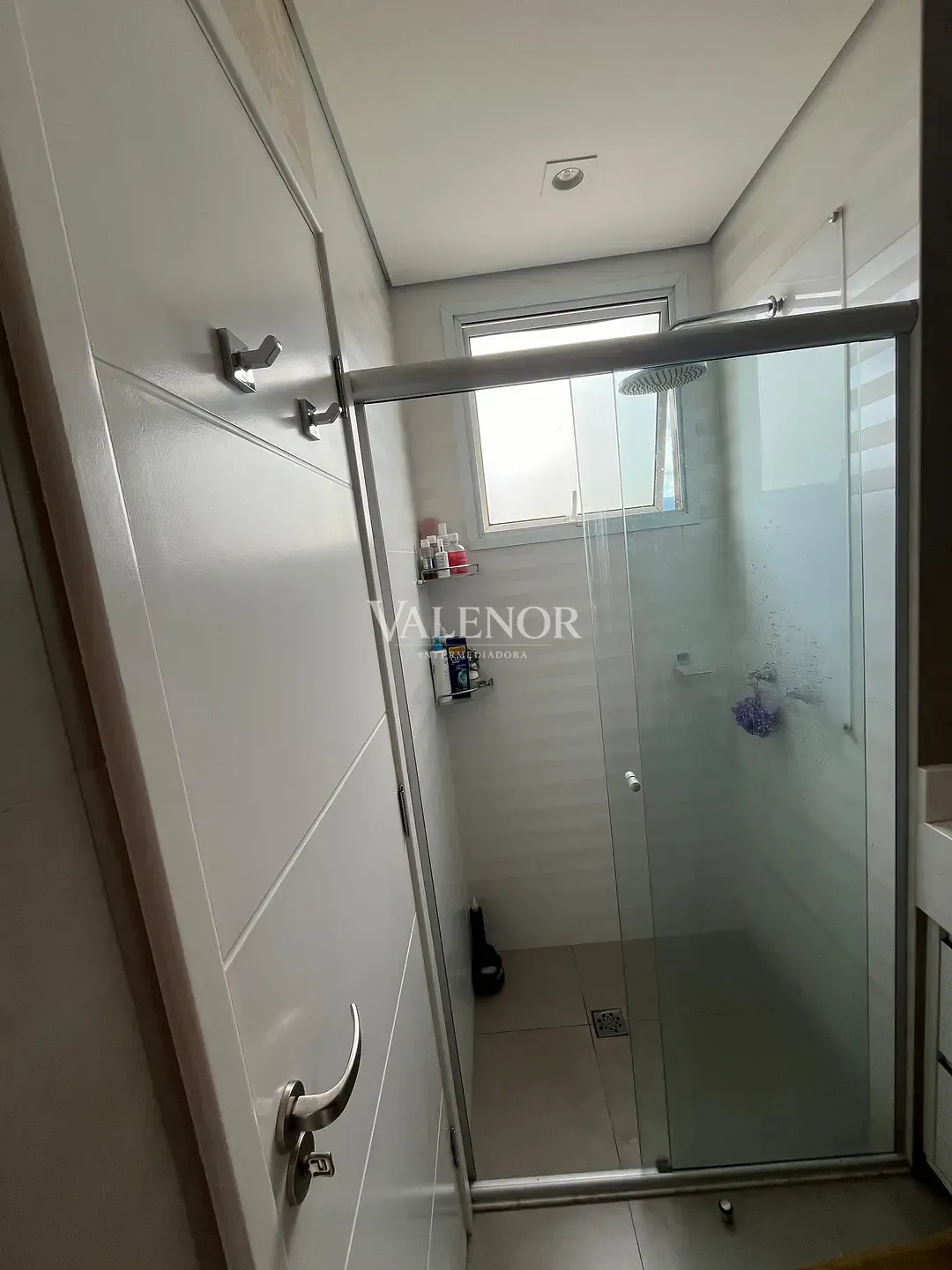 Apartamento, 2 quartos, 88 m² - Foto 15