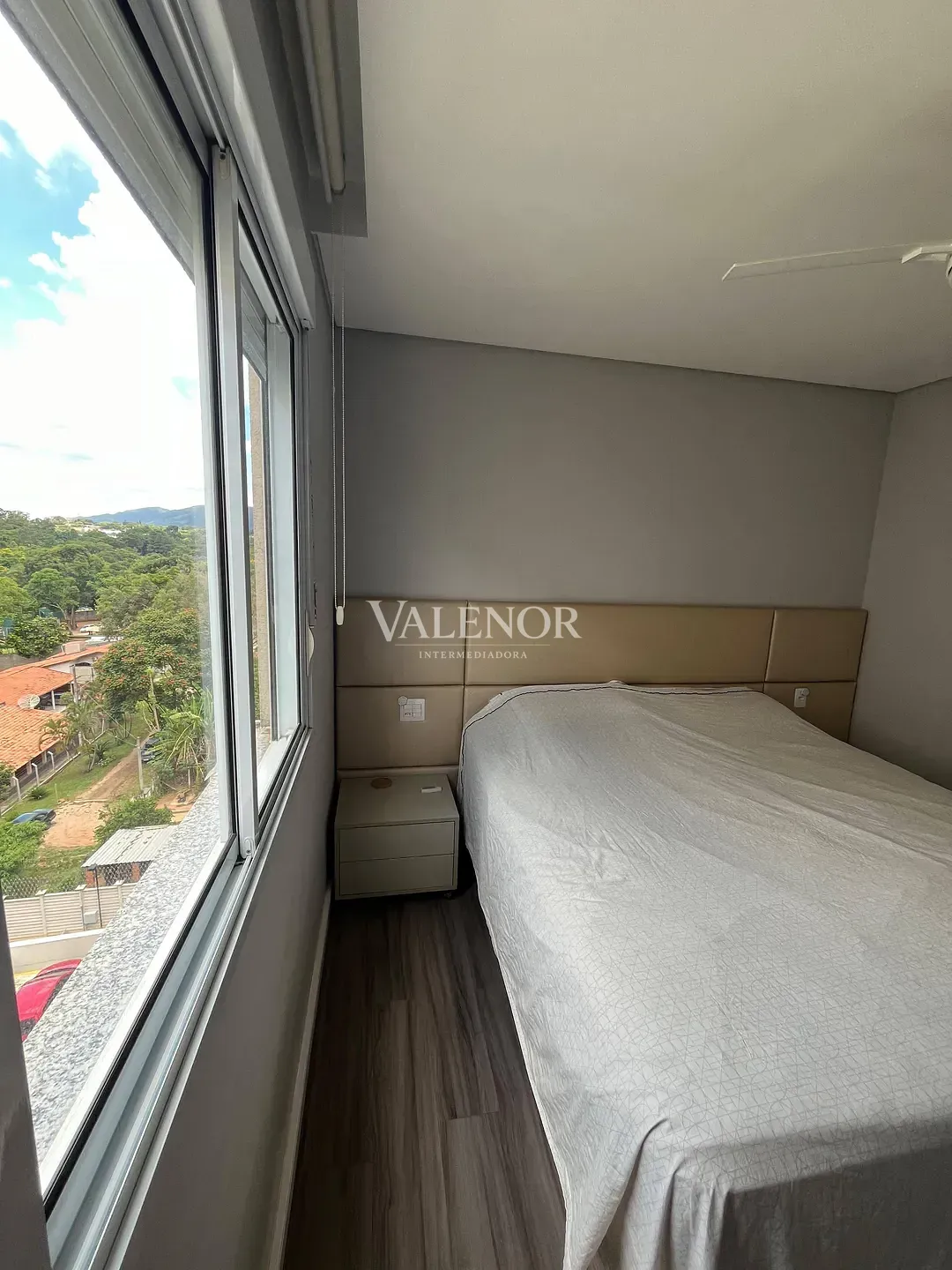 Apartamento, 2 quartos, 88 m² - Foto 6