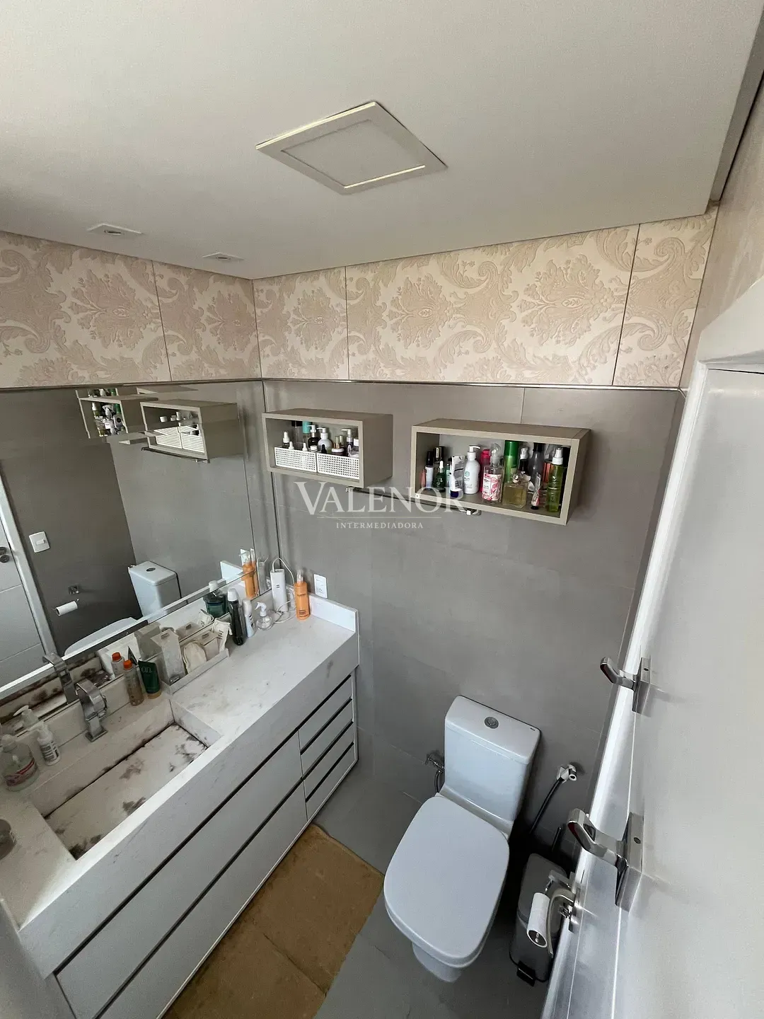 Apartamento, 2 quartos, 88 m² - Foto 13