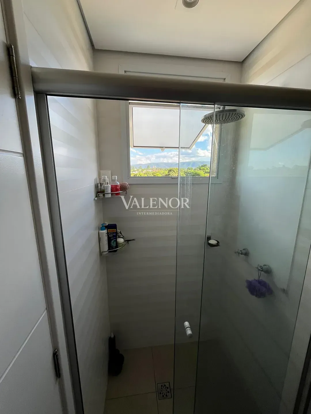 Apartamento, 2 quartos, 88 m² - Foto 16