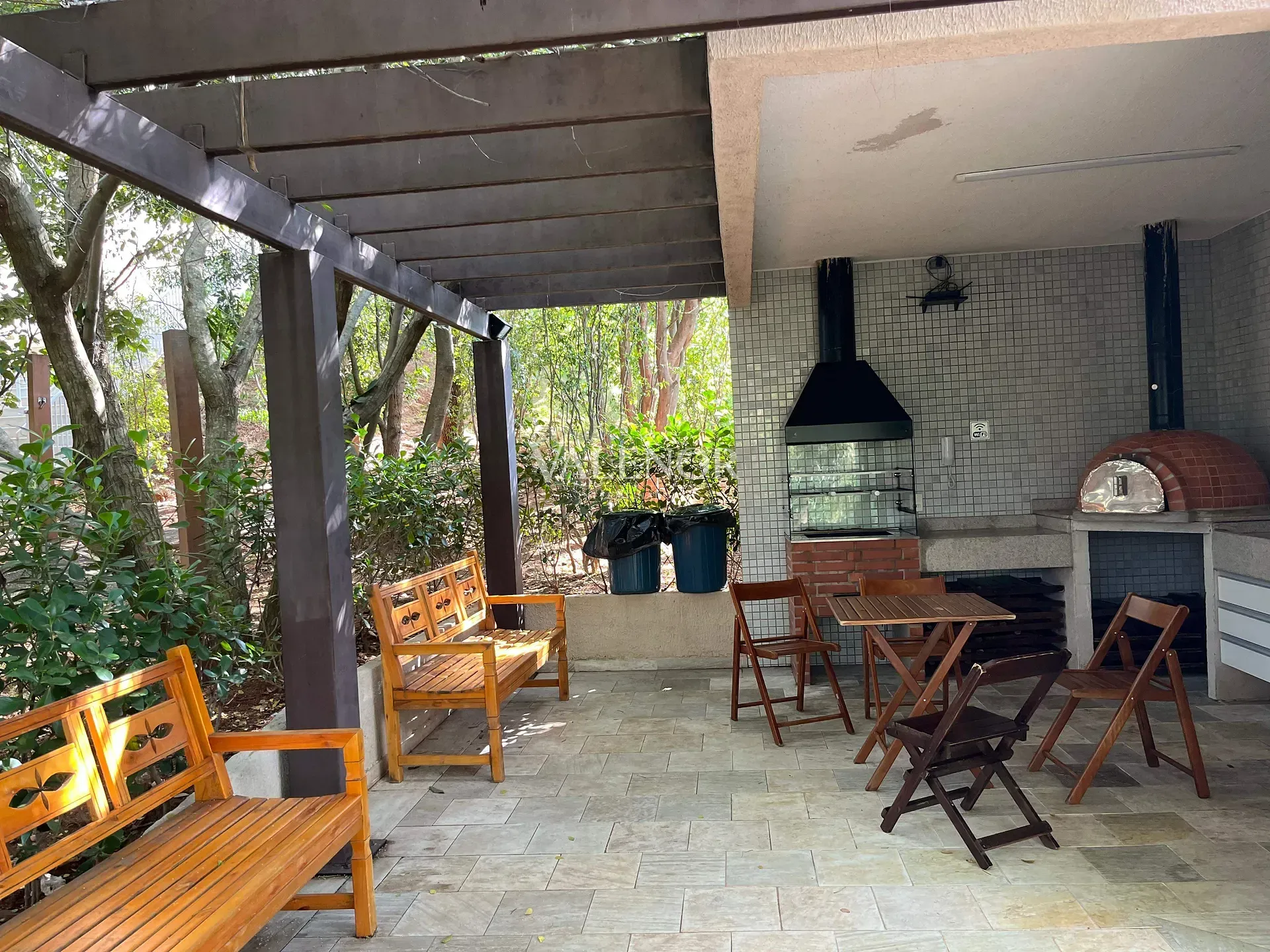 Apartamento, 2 quartos, 88 m² - Foto 18