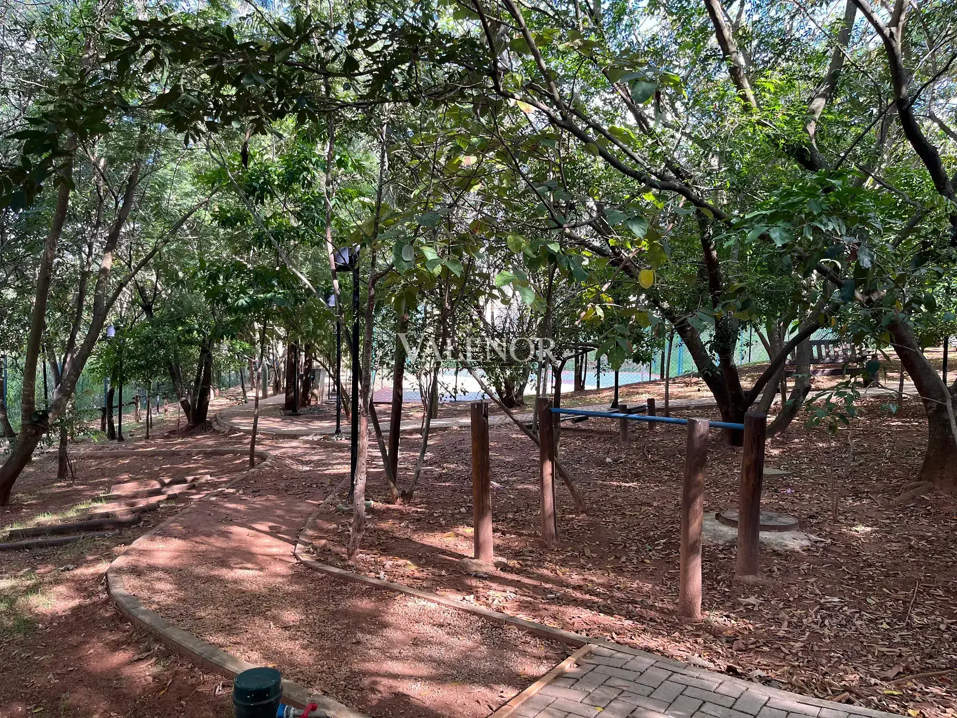 Apartamento, 2 quartos, 88 m² - Foto 20