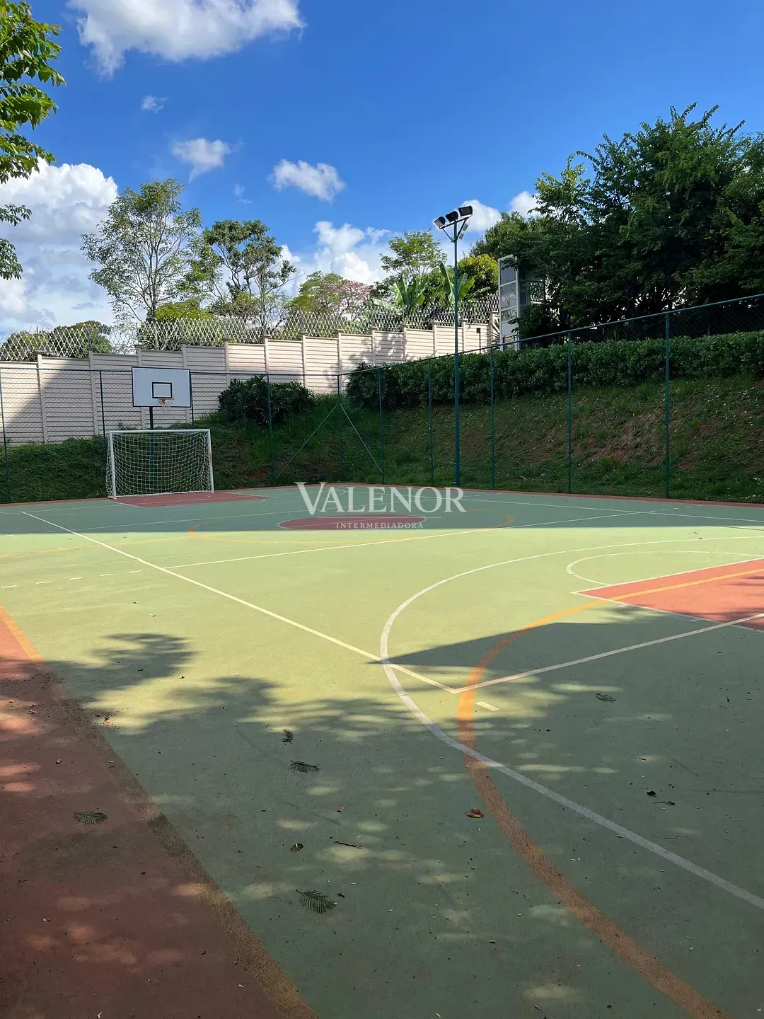 Apartamento, 2 quartos, 88 m² - Foto 21
