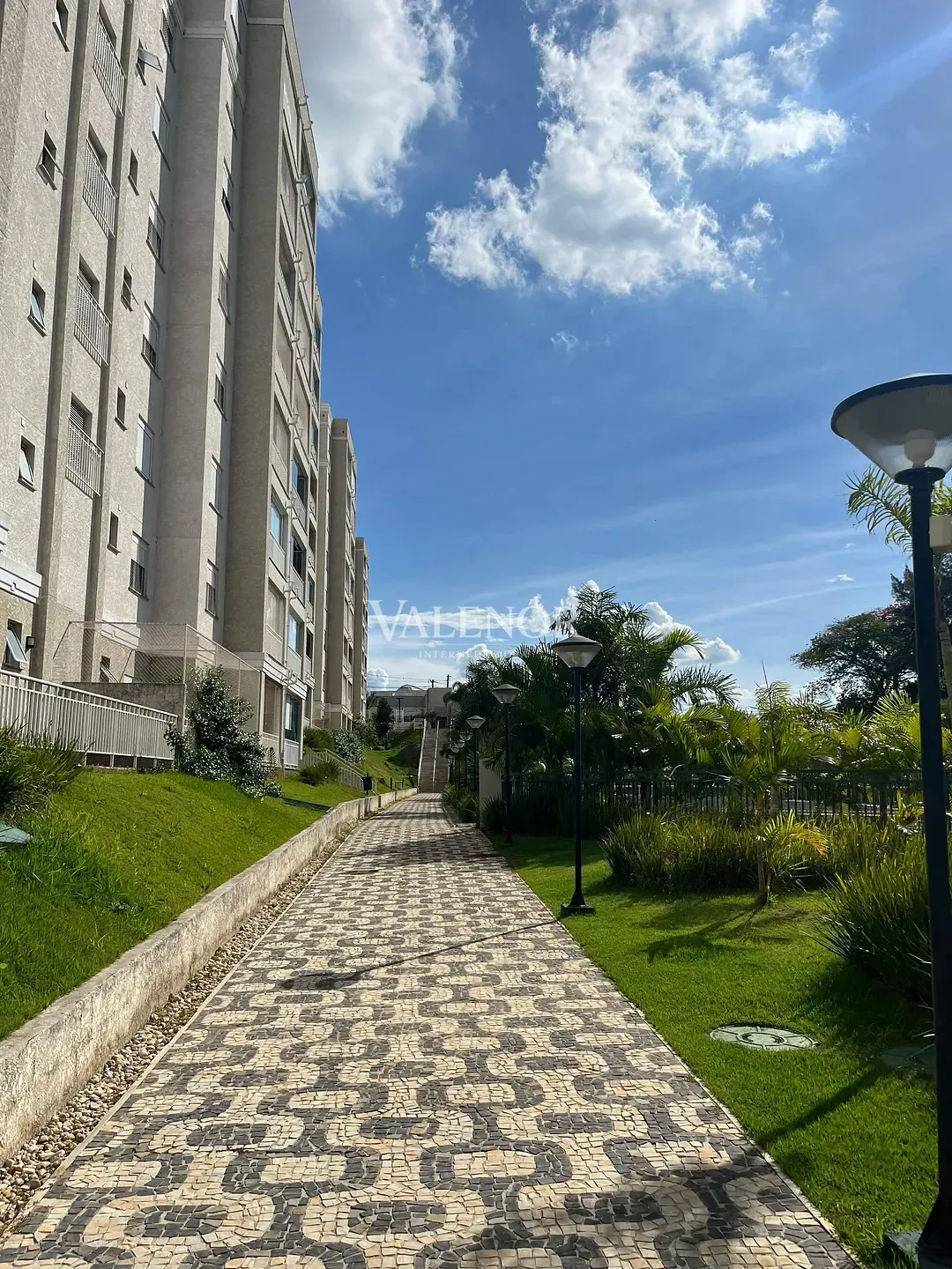 Apartamento, 2 quartos, 88 m² - Foto 22