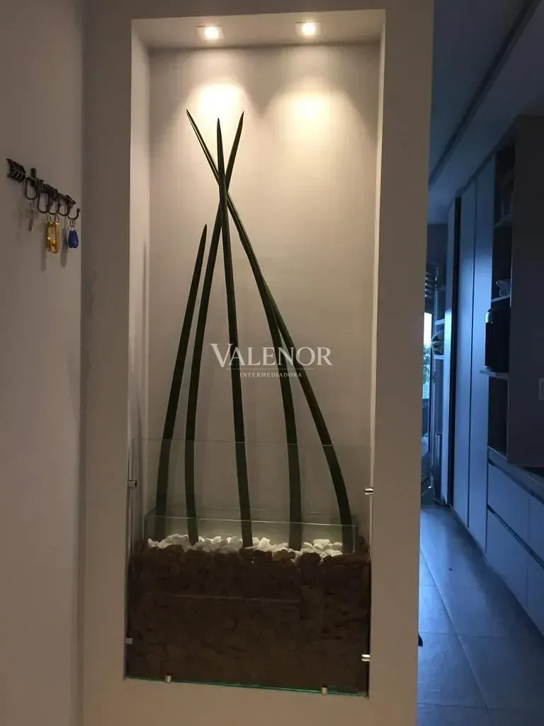 Apartamento, 2 quartos, 88 m² - Foto 27