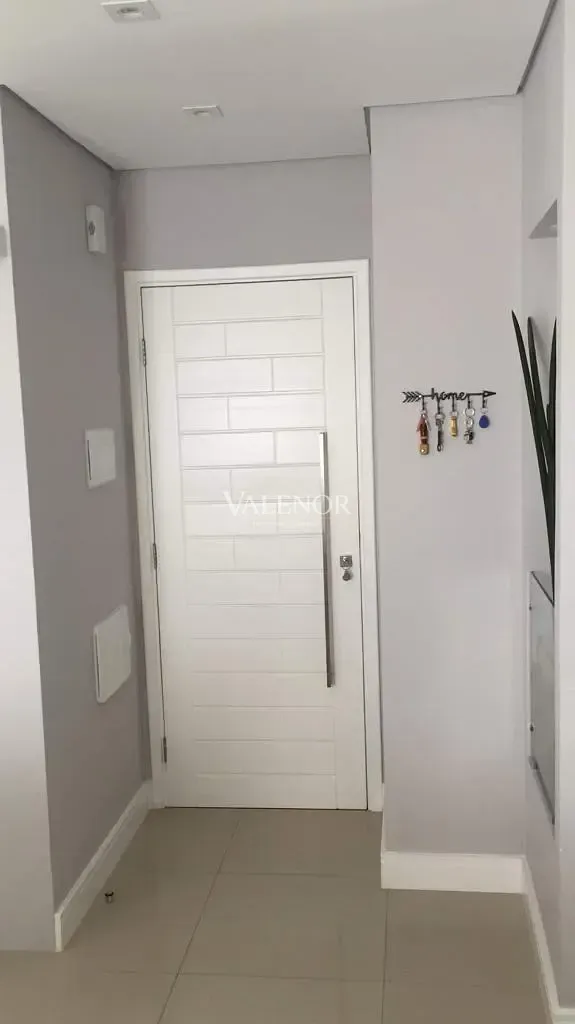 Apartamento, 2 quartos, 88 m² - Foto 29