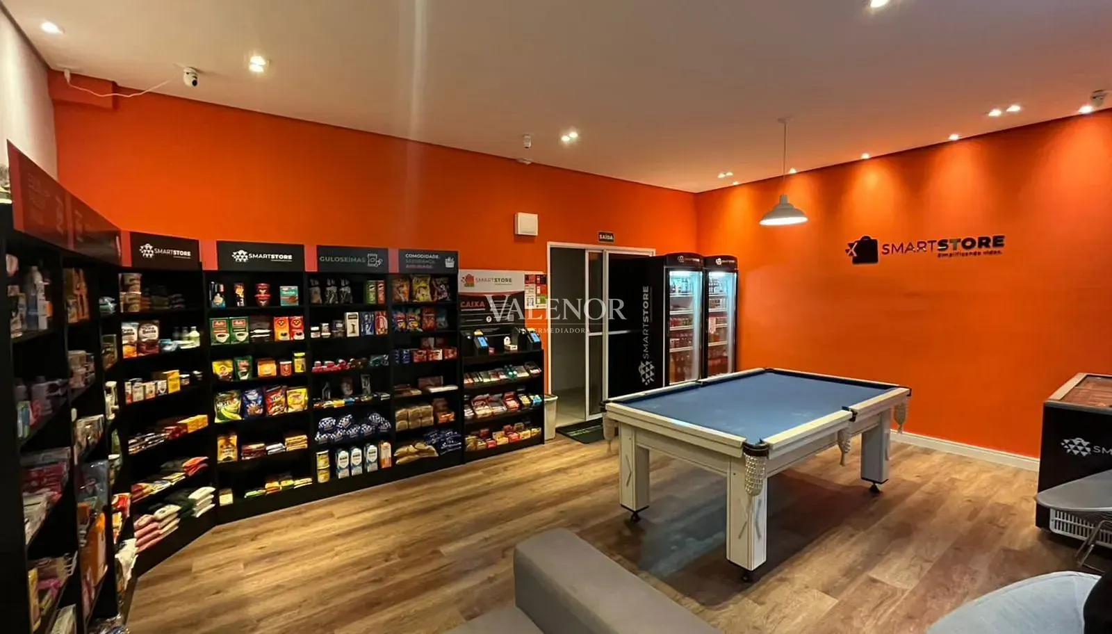 Apartamento, 2 quartos, 88 m² - Foto 30